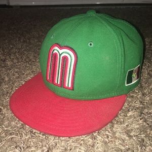 Baseball Hat